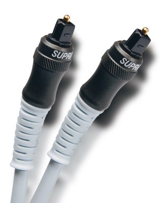 Supra optisk